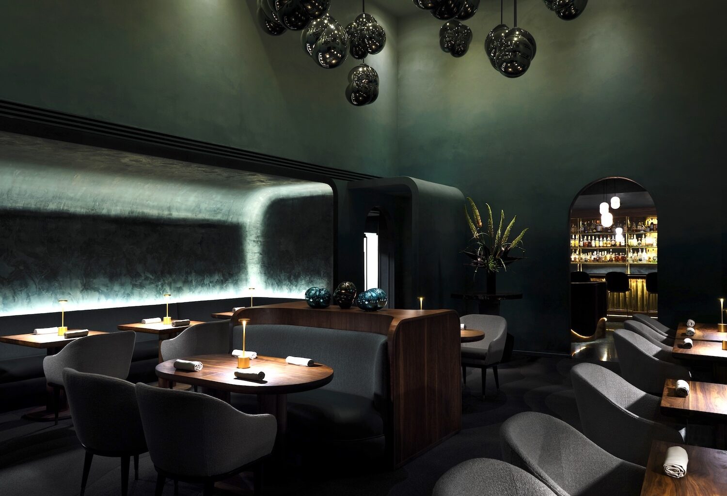 2026 James Beard Awards: List of California Restaurants That Won