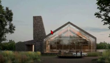 Oakland County residents push back at proposed Bloomfield Hollow project