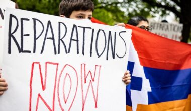 Oakland school district vowed reparations for Black students, yet outcomes appear stagnant after 5 years