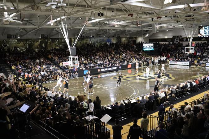 Swartz to Play in FIBA 3x3 Nations League Americas Conference