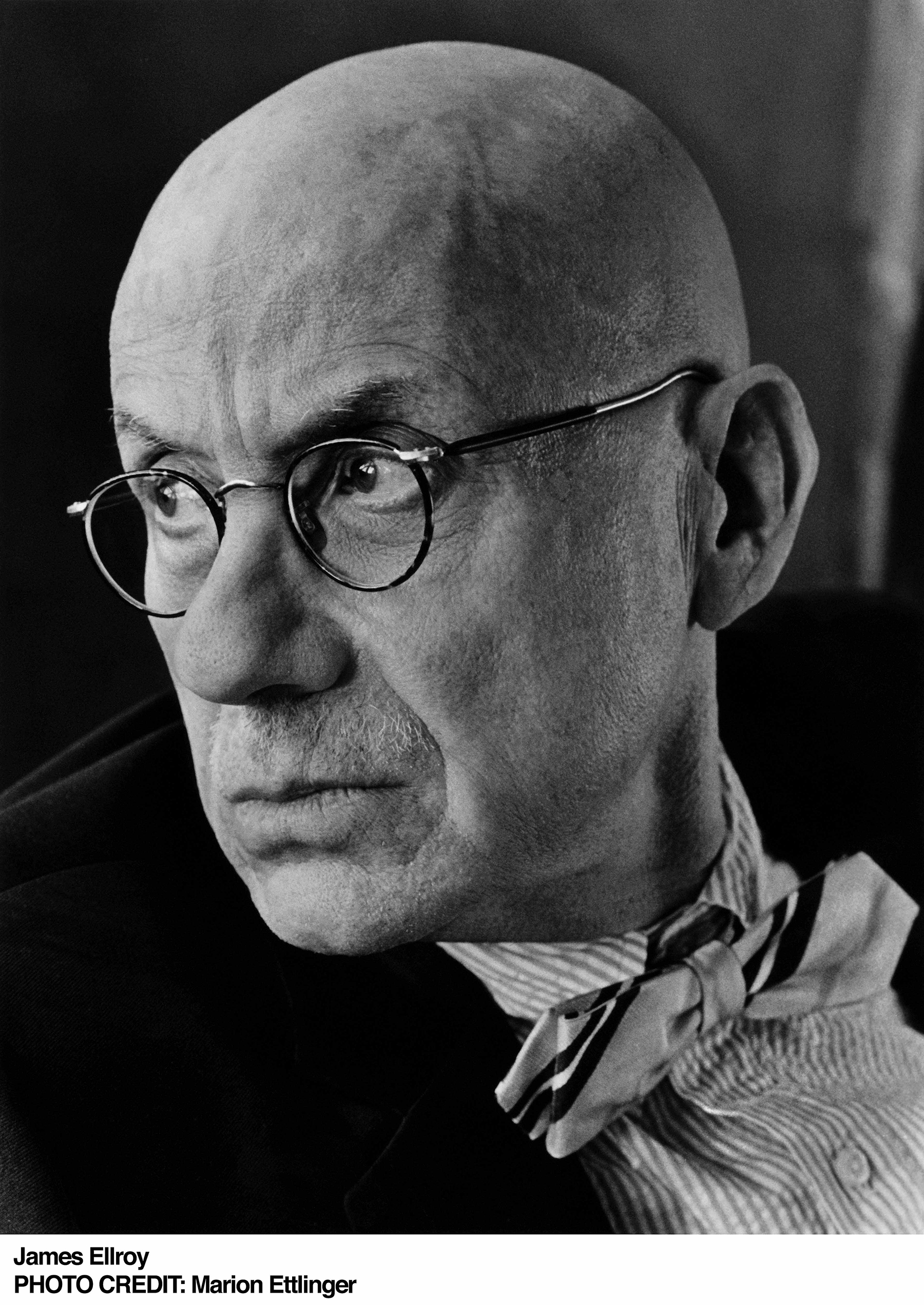 In “Red Sheet,” James Ellroy unleashes his imagination on Los...