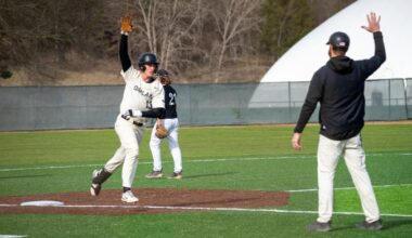 Former Golden Grizzly Brandon Nigh Signs with the Houston Astros Organization