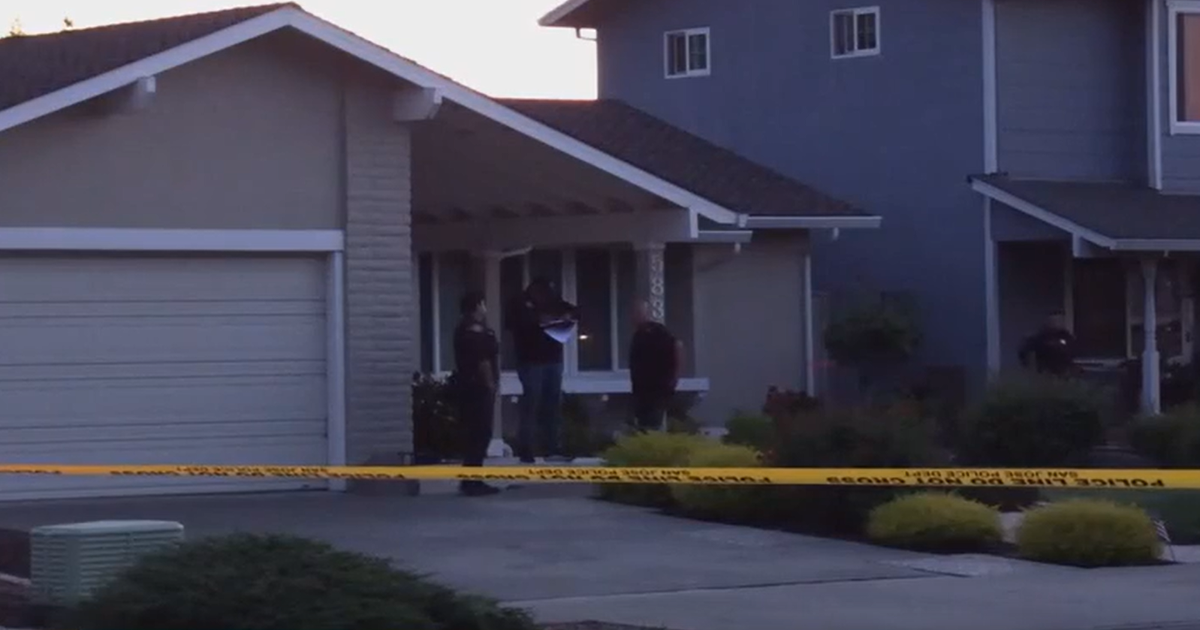 Santa Clara County DA clears officer in 2025 shooting