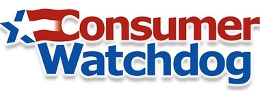 Bills to get Fire Survivors the Insurance they Paid for Pass Final Policy Committee in California Assembly, Says Consumer Watchdog