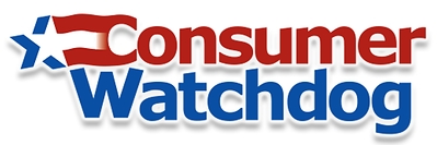 Bills to get Fire Survivors the Insurance they Paid for Pass Final Policy Committee in California Assembly, Says Consumer Watchdog