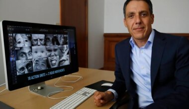 The Wire: Berkeley deepfake expert is flummoxed and scared by what he sees