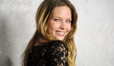 Daveigh Chase dies; actress was known ‘Lilo & Stitch,’ ‘The Ring’: Report