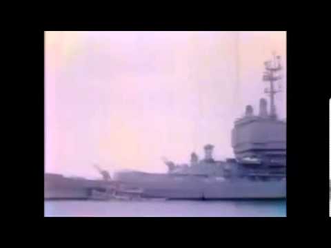 USS Long Beach (CGN-9) thumbnail