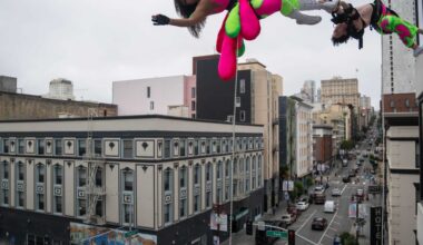 32 Fun Things to Do This Week (6.22.26)