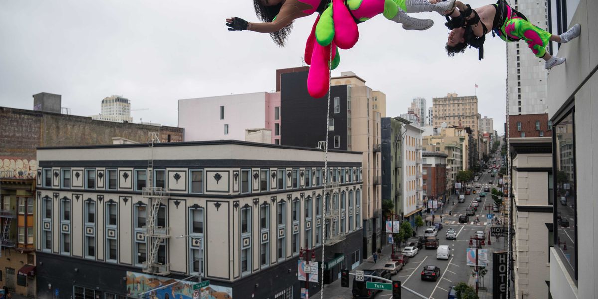 32 Fun Things to Do This Week (6.22.26)