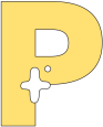 la-sf-Patton-Oswalt-drop-cap-yellow-P.png