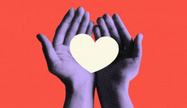 Tell us your most San Francisco love story