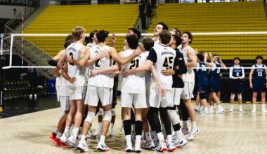 MVB Team