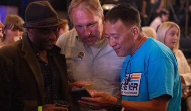 Why AB 1130 matters for California political advertising
