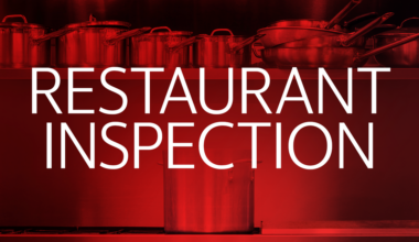 38 cockroaches force closure of Sacramento-area restaurant. What else was found?