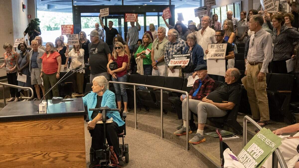 The week in Sacramento Bee photos: June 6 to June 13