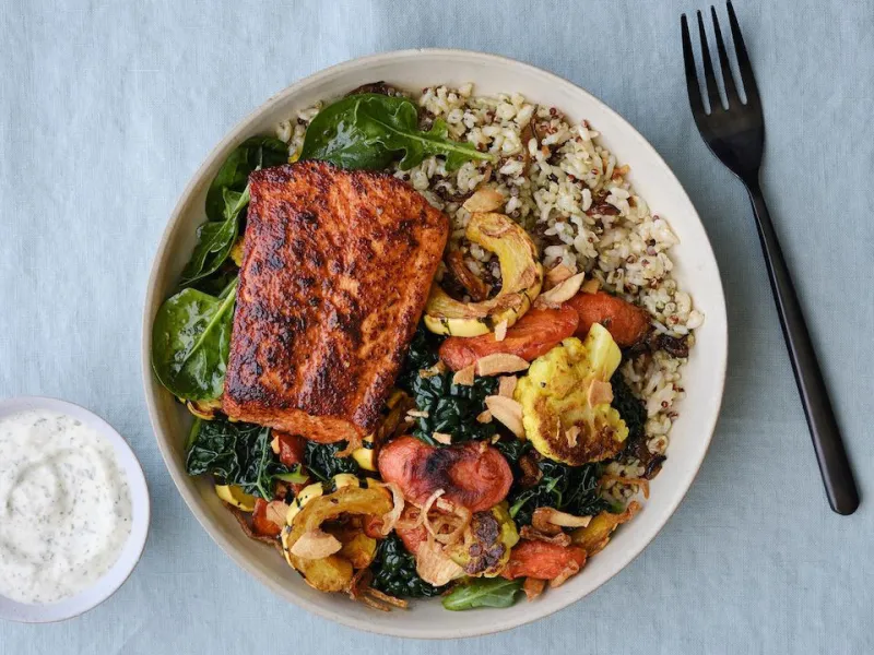 Gwyneth’s goop launches ‘Berkeley’ location in Oakland, and a crossing-the-bridge noodles specialist comes to town