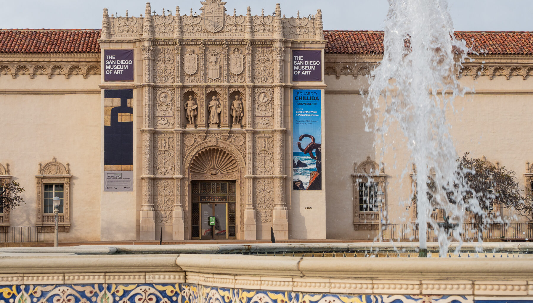 Opinion: Let's be thankful the city budget ultimately protected the arts