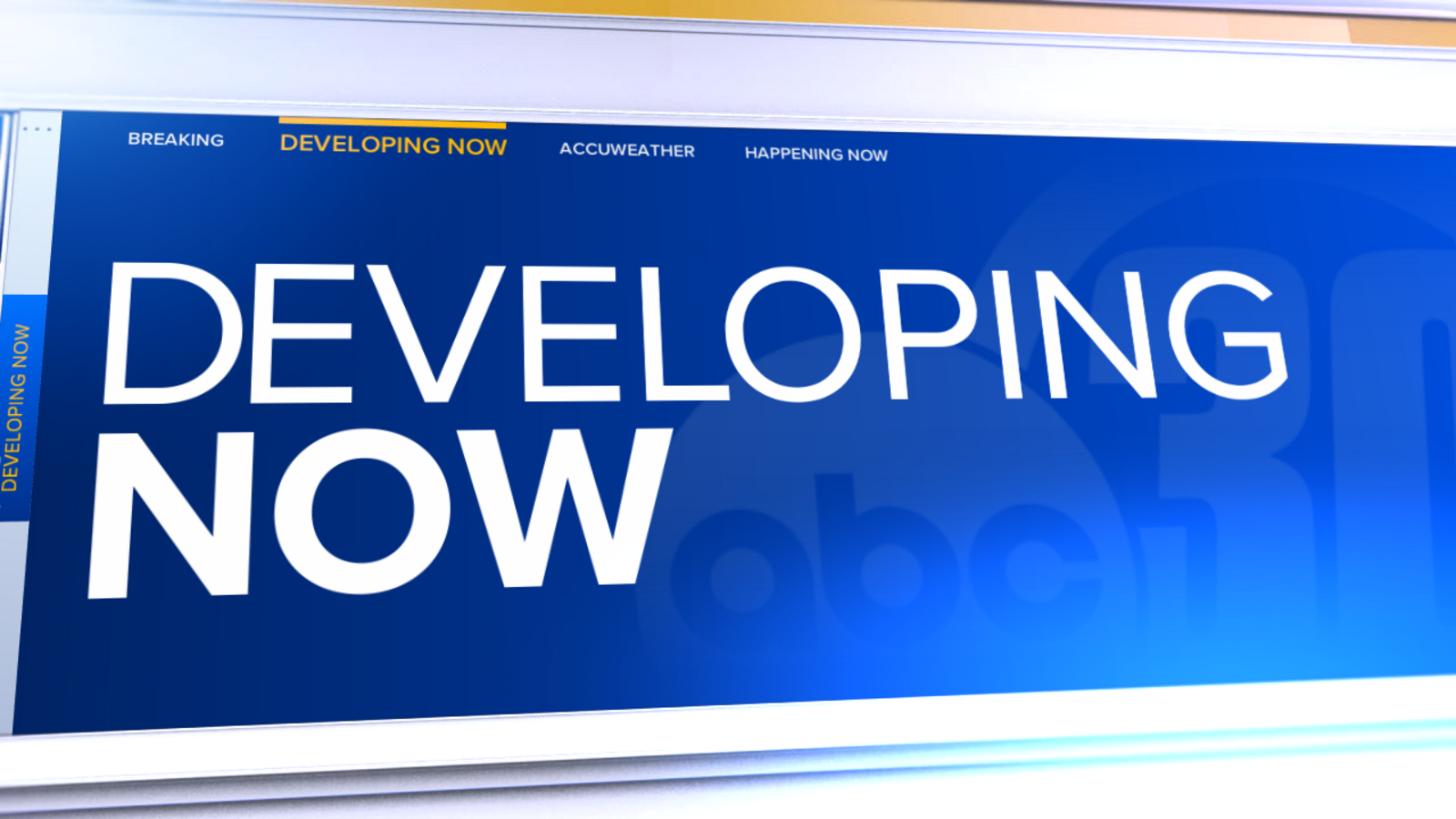 Man dies in solo ATV crash in Hanford, CHP says