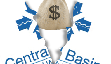 Central Basin Spent $465,000 on Rojas Litigation; Was Buchalter Ever Properly Authorized?