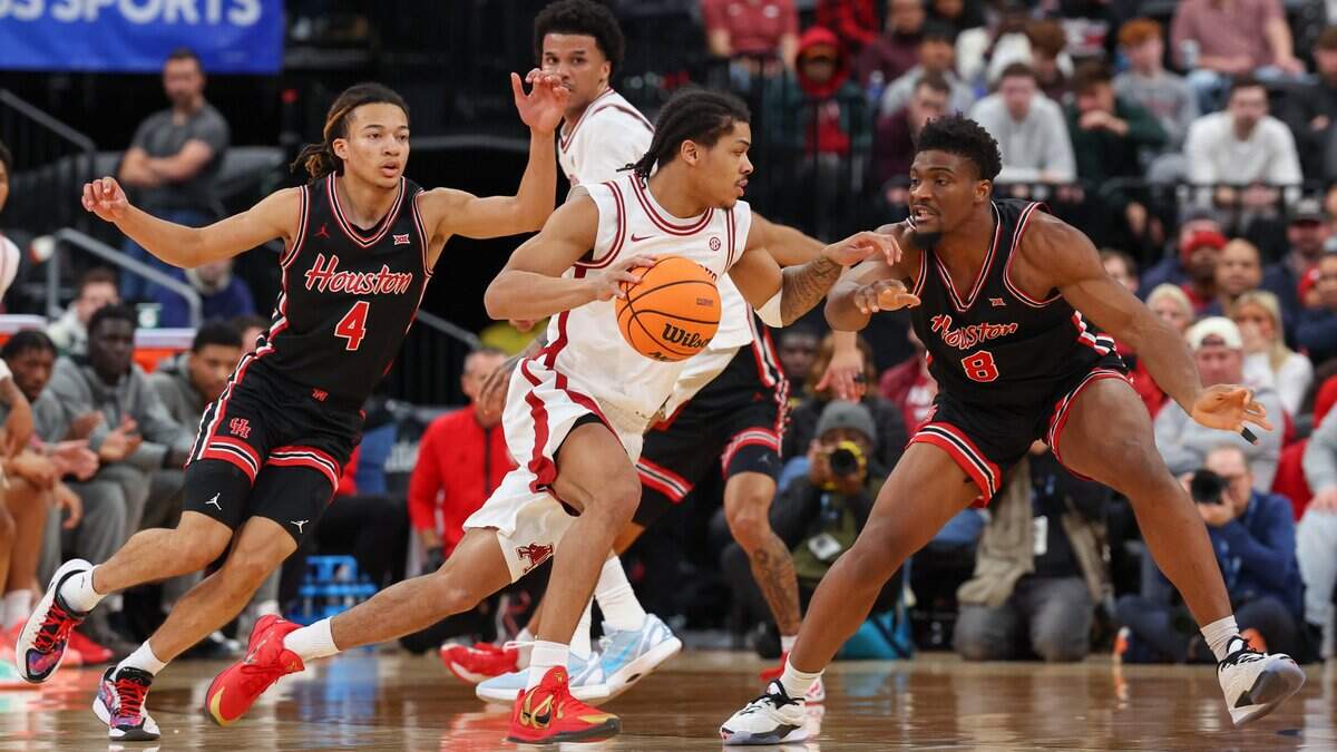 Kings draft decision: Trade up, down or stay at No. 7?