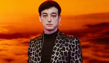 Joji | Chase Center | Music in San Francisco