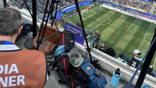 Stadium.jpg