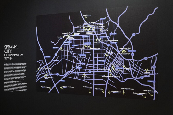 pic of map