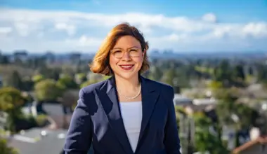Berkeley school board to appoint new director as Ana Vasudeo steps down