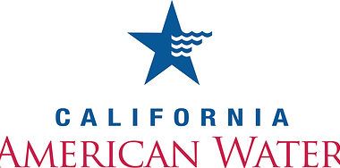 California State Lands Commission Approves Slant Well Lease Application for Monterey Peninsula Water Supply Project