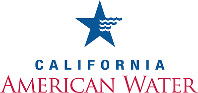 California State Lands Commission Approves Slant Well Lease Application for Monterey Peninsula Water Supply Project