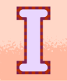fo-summer-travel-Colima-dropcap-I.png