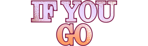 If You Go