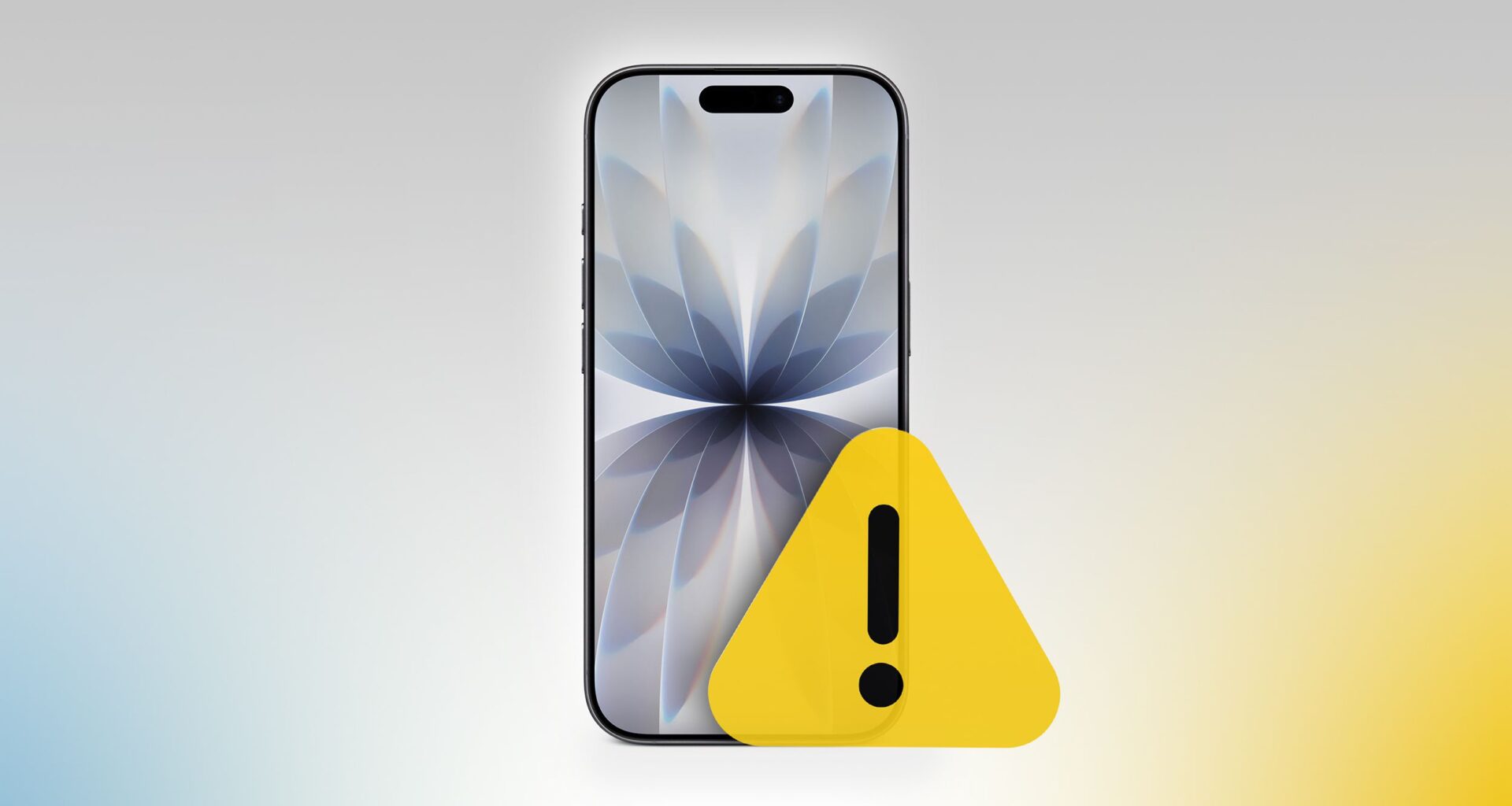 iPhone Users in San Francisco Bay Area Receive Earthquake Notification