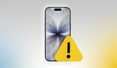 iPhone Users in San Francisco Bay Area Receive Earthquake Notification