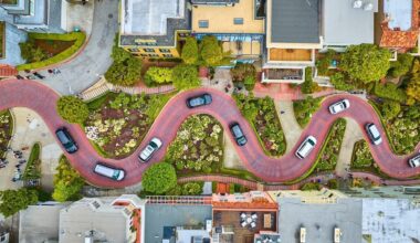 7 Surprising Things To Do In San Francisco On Your First Visit
