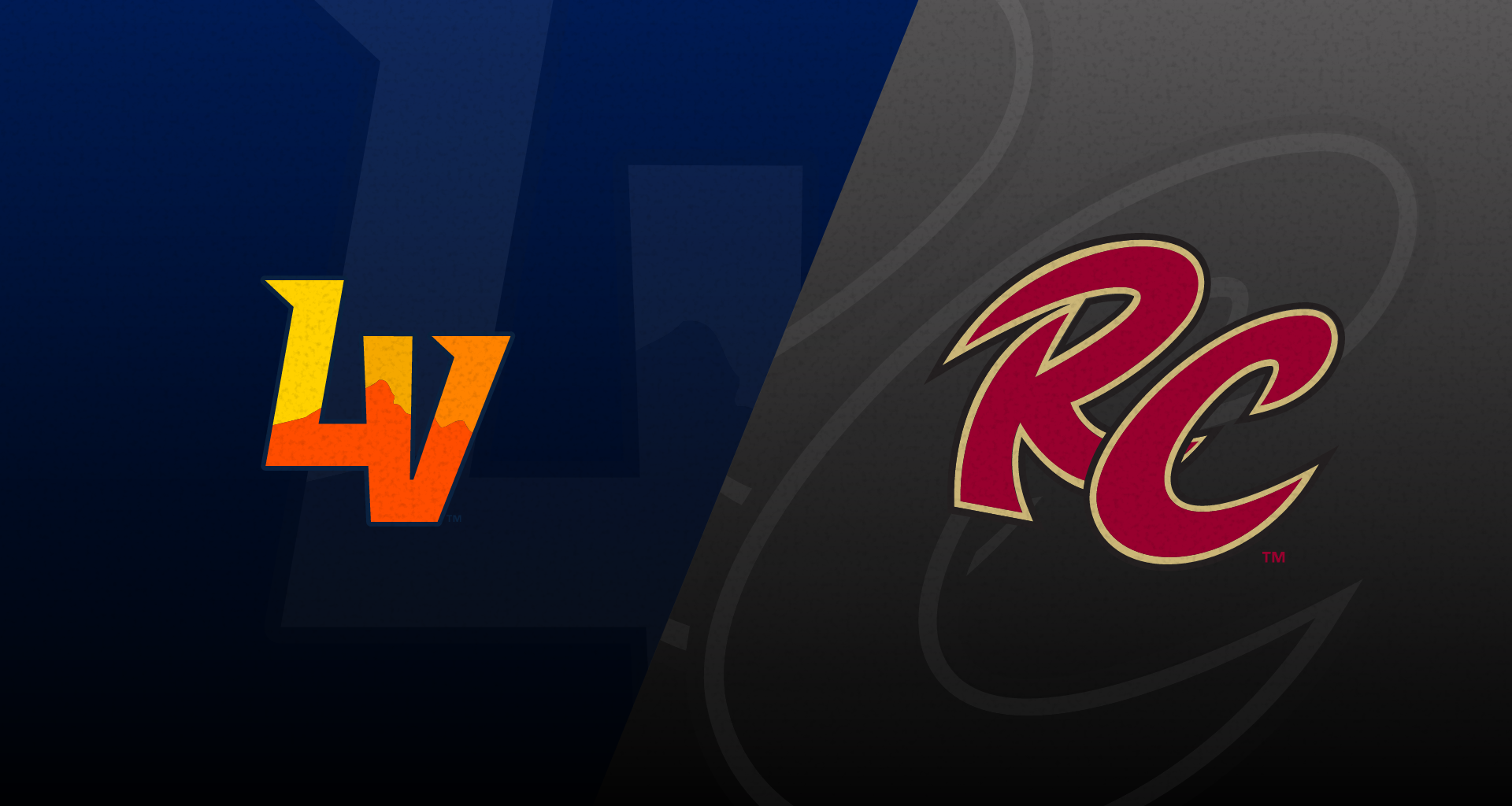Watch Las Vegas Aviators @ Sacramento River Cats on Bally Sports Live
