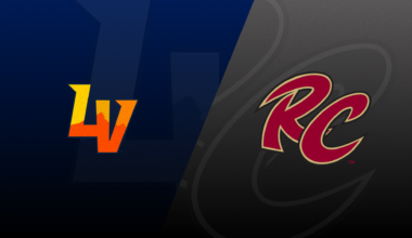 Watch Las Vegas Aviators @ Sacramento River Cats on Bally Sports Live