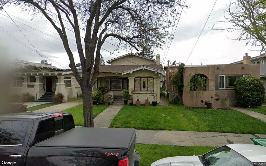 Fairview