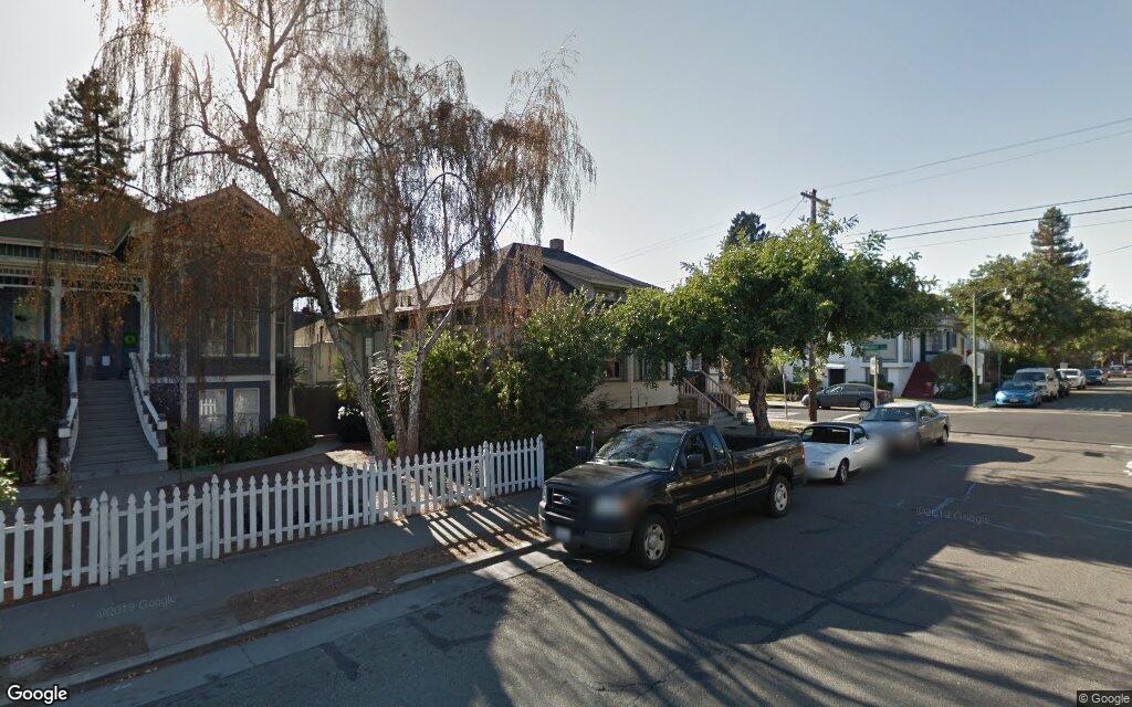 San Jose