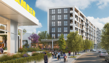 How AB 130 Is Changing CEQA Reviews For California Housing Projects