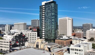 'New gas batch': Police raid Oakland apartment of suspected cocaine dealer
