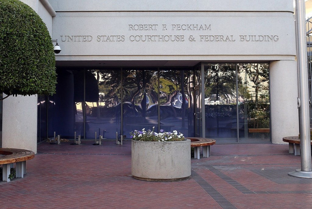 San Jose man charged after undercover agent infiltrates group 'dedicated to grooming children'