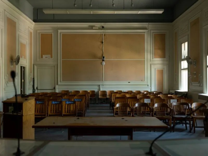 Berkeley voters to decide on sales tax hike, $300M infrastructure bond