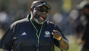 Sacramento State bowl eligible after NCAA rule change