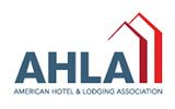 New Report: Hotels Generate $12 Billion for San Francisco’s Tourism Economy