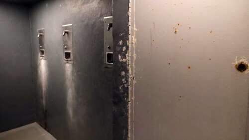 US-NEWS-LORAIN-COUNTYS-JAIL-IS-CRUMBLING-1-PLD.jpg
