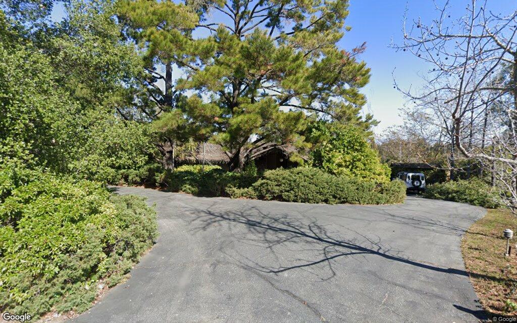 Springhill