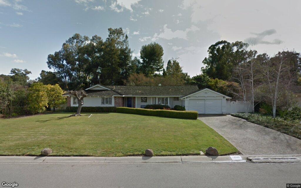 Brookglen