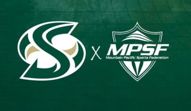 TRACK & FIELD JOINS MPSF FOR INDOOR SEASON